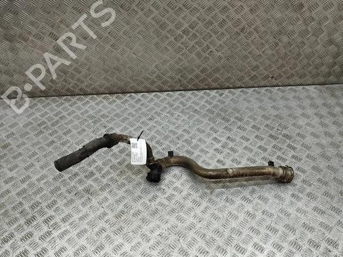 Used Pipe Pipe PORSCHE 911 (991) 3.8 Carrera S / GTS (430 hp) 33377842 33377842