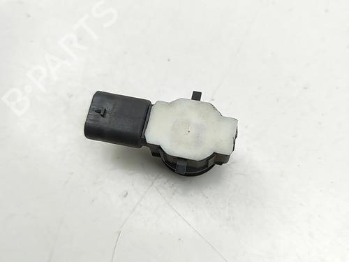 Electronic module FIAT 500X (334_) 1.6 D Multijet (334AXA1B, 334AXA11) | BP33847304M83 - Image 3