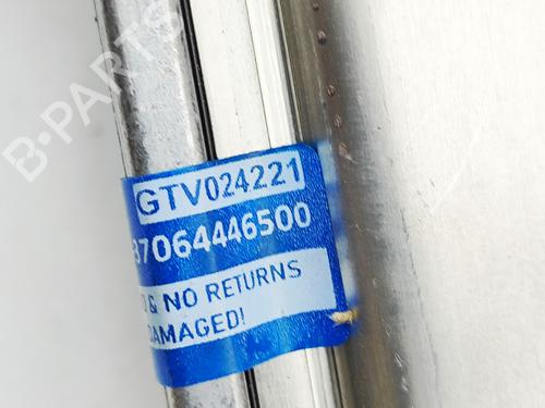 Computer motormanagement VW TRANSPORTER T6 Van (SGA, SGH, SHA, SHH) 2.0 TDI | BP29945346M57