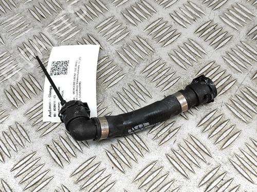 Used Pipe Pipe MERCEDES-BENZ GLE (V167) GLE 450 d 4-matic (167.133) (370 hp) 28555638 28555638