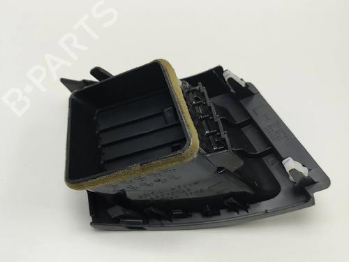 Air vent MITSUBISHI LANCER VIII (CY_A, CZ_A) EVO X (CZ4A) | BP27790669I21 - Image 6