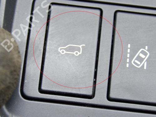 Switch JAGUAR E-PACE (X540) 2.0 P200 AWD | BP10992087I30  - Image 7
