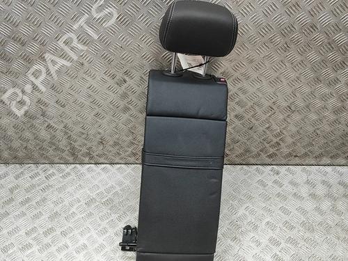 Sæde Bagtil Sæde Bagtil MERCEDES-BENZ GLC (X253) 300 d 4-matic (253.919) (245 hp) 34402025 34402025