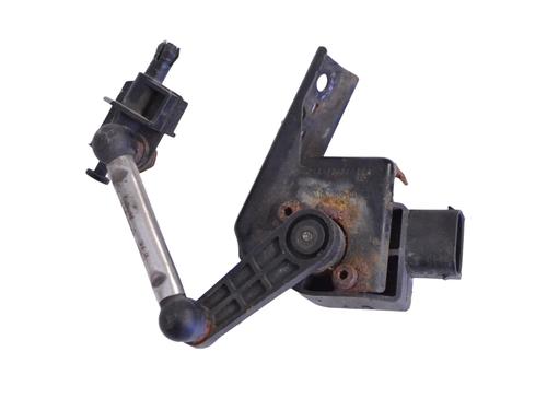 Electronic sensor BMW 3 Gran Turismo (F34) 320 d xDrive | BP30229730M84 - Image 2