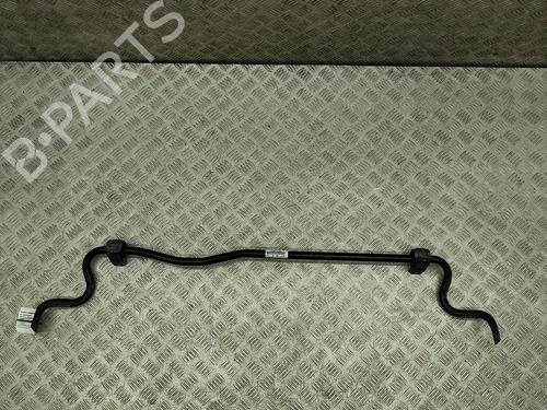 Used Anti roll bar AUDI A7 Sportback (4GA, 4GF) 3.0 TDI (218 hp) 28438249