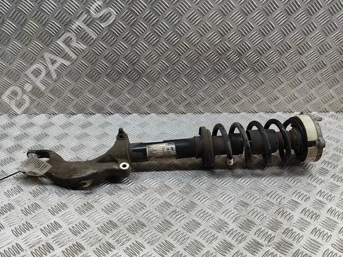 Used Left front shock absorber Left front shock absorber AUDI Q5 (FYB, FYG) 2.0 TFSI quattro (252 hp) 33372592 33372592