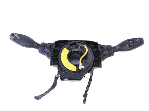 Ratstangsstang FORD FIESTA VI (CB1, CCN) 1.0 EcoBoost (100 hp) 30229866