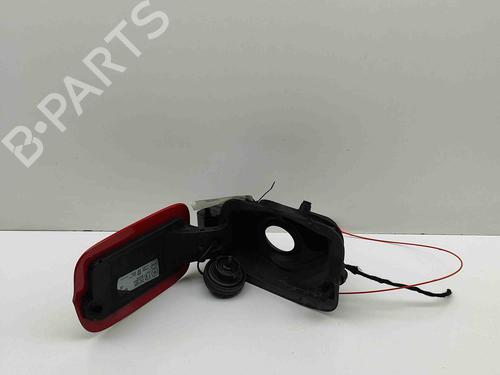 Fuel flap AUDI A3 Sportback (8VA, 8VF) RS3 quattro | BP29404121C131 