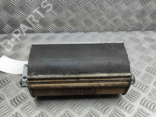 Used Passenger airbag PORSCHE CAYMAN (987) S 3.4 (295 hp) 29510792