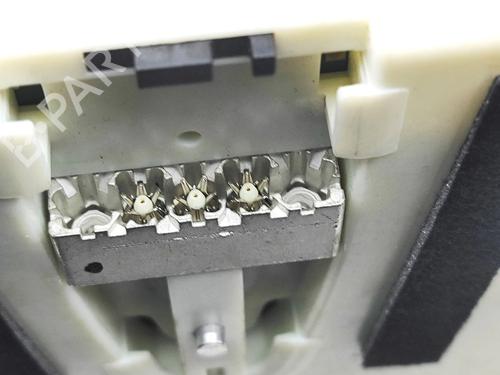 Electronic module BMW X4 (G02, F98) xDrive 20 d | BP35790233M83 - Image 5