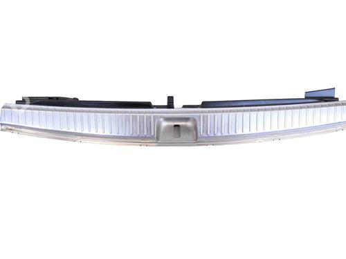 Pynteleist til bakluke MERCEDES-BENZ E-CLASS (W213) AMG E 63 S 4-matic+ (213.089) (612 hp) 30254615