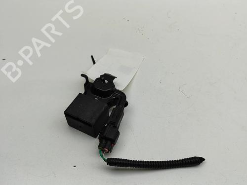 Sonda eletrónica LEXUS IS III (_E3_) 300h (AVE30_, AVE30R) (220 hp) 27797163