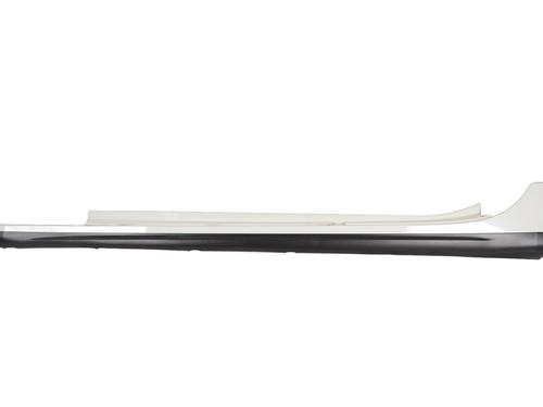 Used Left sideskirt Left sideskirt MASERATI GHIBLI III (M157) 3.0 (350 hp) 33359793 33359793