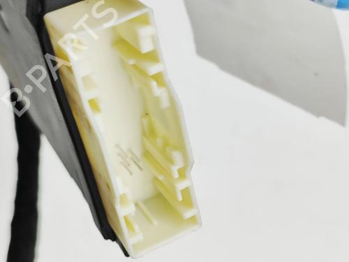 Electronic module MERCEDES-BENZ GLA (H247) GLA 200 (247.787) | BP30894733M83  - Image 7