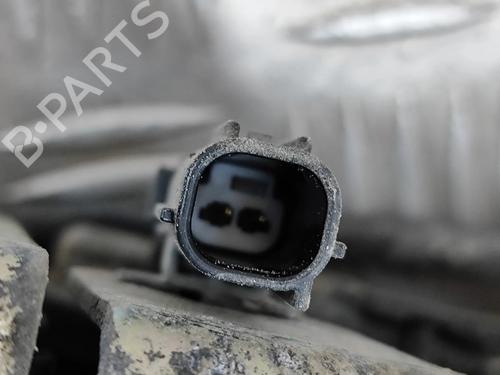 Módulo eletrónico MAZDA 6 Estate (GJ, GL) 2.2 D | BP26141943M83 