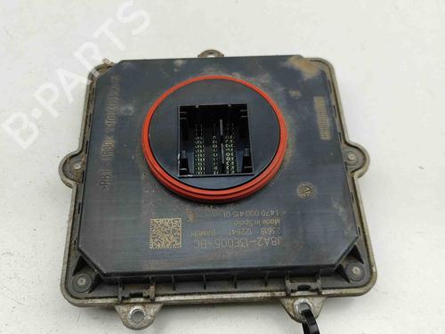 Elektronisk modul LAND ROVER RANGE ROVER VELAR (L560) 2.0 D240 SD4 4x4 | BP29337305M83 