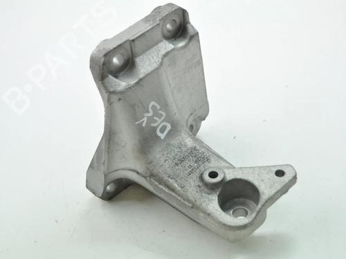 Used Engine mount Engine mount BMW 3 Gran Turismo (F34) 320 d (163 hp) 33358370 33358370