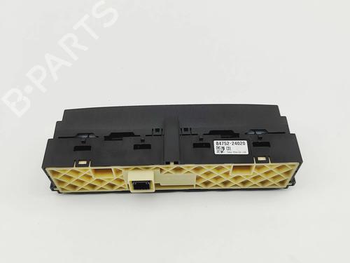 Switch LEXUS IS III (_E3_) 300h (AVE30_, AVE30R) | BP36275269I30 - Image 4