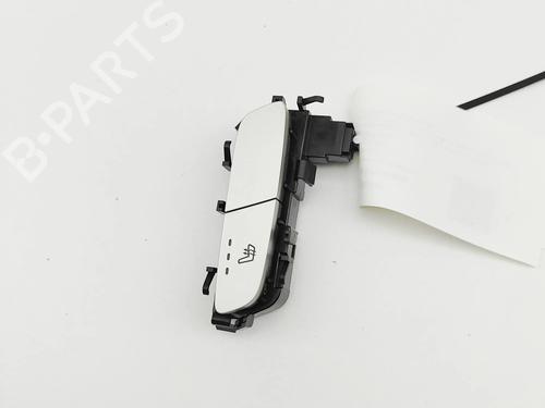 Switch MERCEDES-BENZ E-CLASS T-Model (S213) E 350 d (213.233) | BP37722218I30 - Image 2