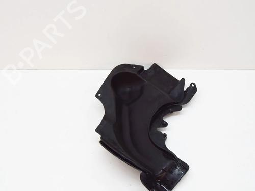 Andre TESLA MODEL S (5YJS) P85 | BP6773788O1 