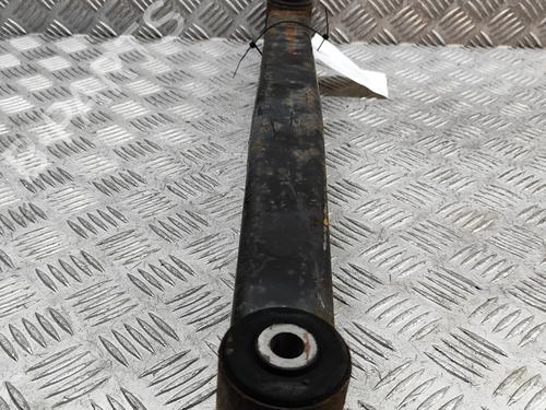 Right front suspension arm JEEP WRANGLER III (JK) 3.6 V6 | BP25786857M13 
