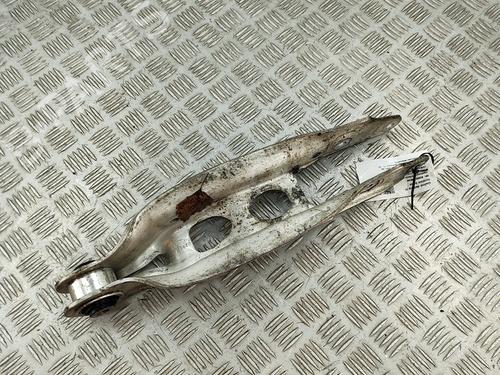 Right rear suspension arm AUDI A4 B9 Avant (8W5, 8WD) 2.0 TDI | BP25615620M15 