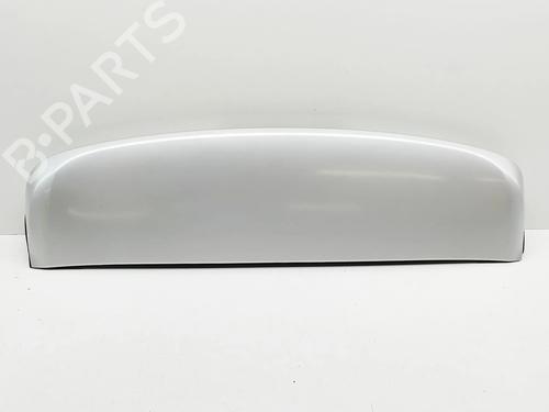 Spoiler bakluke Spoiler bakluke TOYOTA LAND CRUISER PRADO (_J15_) 2.8 D-4D (GDJ150_, GDJ155_, GDJ150, GDJ151) (177 hp) 35983723 35983723