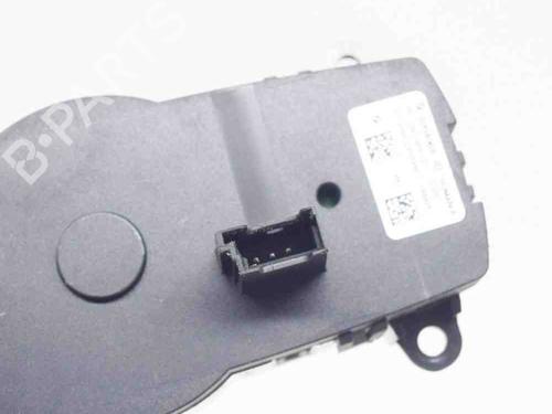 Electronic module BMW 5 (F10) M5 | BP9167664M83 