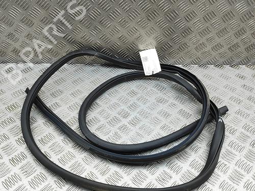 BP33798136C142 main image