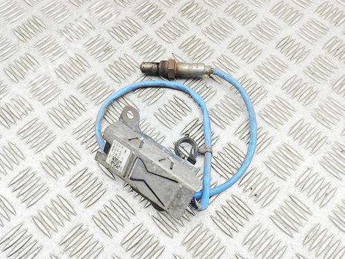 Used Electronic sensor Electronic sensor FORD TRANSIT V363 Van (FCD, FDD) 2.0 EcoBlue (130 hp) 39719767 39719767