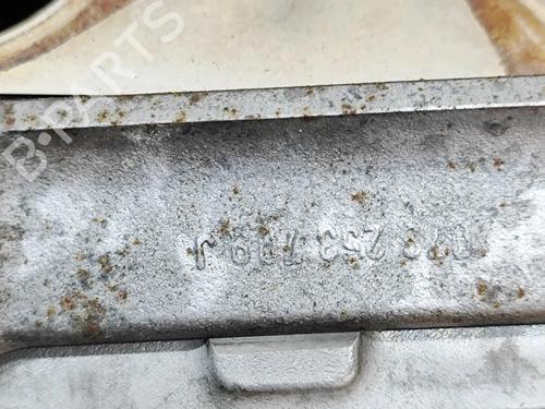 Cylinder head AUDI A5 (8T3) RS5 quattro | BP38342897M5 - Image 7