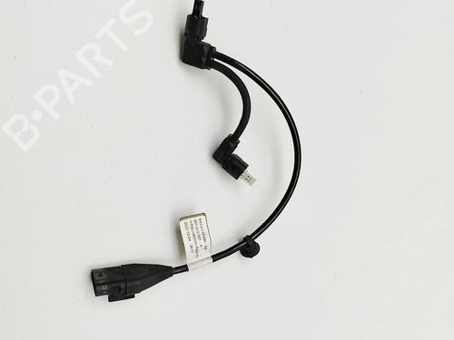 Electronic module ASTON MARTIN DBX 4.0 All-wheel Drive | BP36809585M83 - Image 3