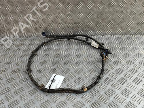 Pipe AUDI Q8 (4MN, 4MT) 50 TDI Mild Hybrid quattro | BP28954475M125 - Image 3