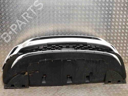 Front bumper OPEL MOKKA 1.2 (76) | BP29812430C7 