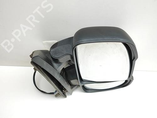 Used Right mirror Right mirror 38239617 38239617