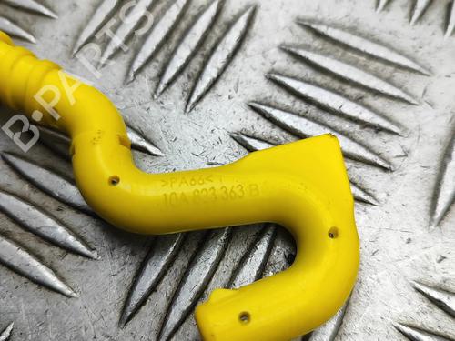 Support CUPRA BORN (K11) 58 e-boost | BP33379352C155 - Image 7