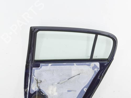 Dør høyre bak OPEL SIGNUM Hatchback (Z03) 2.2 direct (F48) | BP16270732C5 