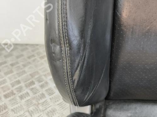 Right front seat PORSCHE BOXSTER (987) S 3.4 | BP32847761C16 - Image 9