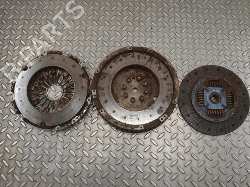 Used Other Other HYUNDAI TUCSON (TL, TLE) 1.7 CRDi (116 hp) 33361722 33361722