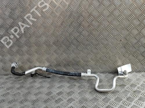 AC pipe AUDI Q8 E-TRON Sportback (GET) 55 quattro | BP28561983M126