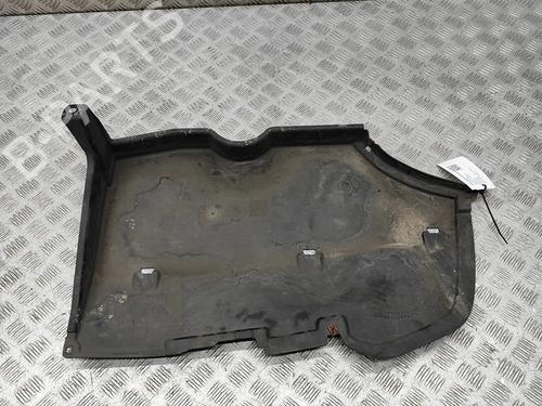 Used Underbody protection AUDI Q5 (FYB, FYG) 40 TDI Mild Hybrid quattro (204 hp) 27783300