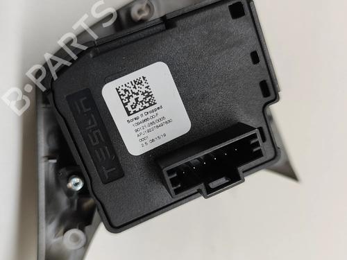 Steering wheel controls TESLA MODEL 3 (5YJ3) EV AWD | BP27764955E15  - Image 7