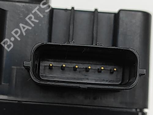 Electronic module KIA SPORTAGE IV (QL, QLE) 1.6 CRDi | BP33378109M83  - Image 5