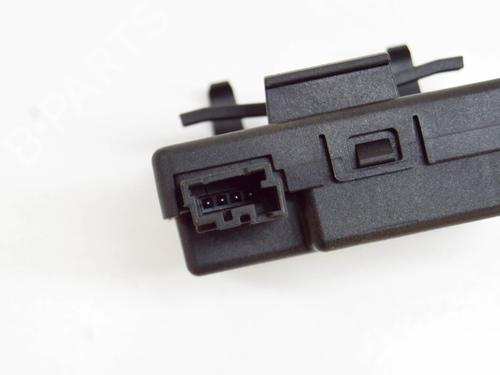 Electronic module OPEL INSIGNIA B Grand Sport (Z18) 1.5 (68) | BP13928567M83