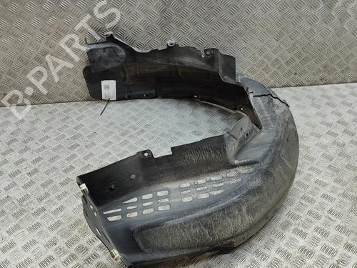 Wheel arch BMW i3 (I01) Electric | BP20144552C56 