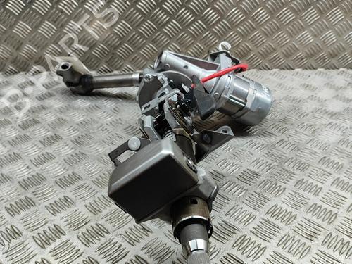 Steering column TOYOTA COROLLA Estate (_E21_) 1.8 Hybrid (ZWE211) | BP28549371M21