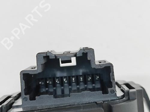 Switch FORD KUGA III (DFK) 2.5 FHEV | BP28562219I30 