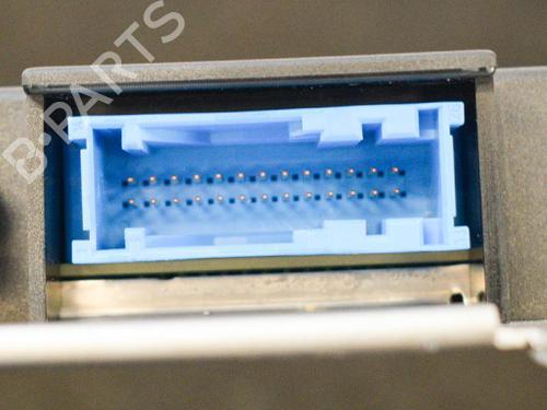 Electronic module BMW 3 Gran Turismo (F34) 330 d xDrive | BP6751021M83 