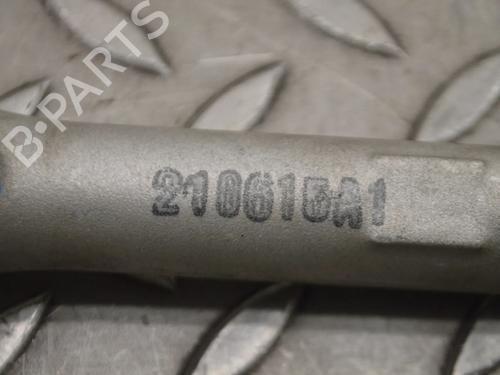 Andre TESLA MODEL S (5YJS) 70D AWD | BP30231376O1