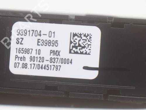 Switch BMW 2 Coupe (F22, F87) 220 i | BP8839382I30 